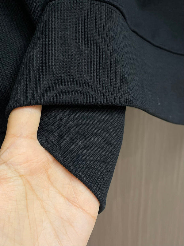 Burberry Luxury Clothes