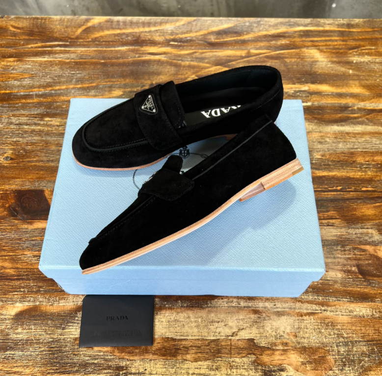 Chloe’s Picks - PD Women Shoes - 027