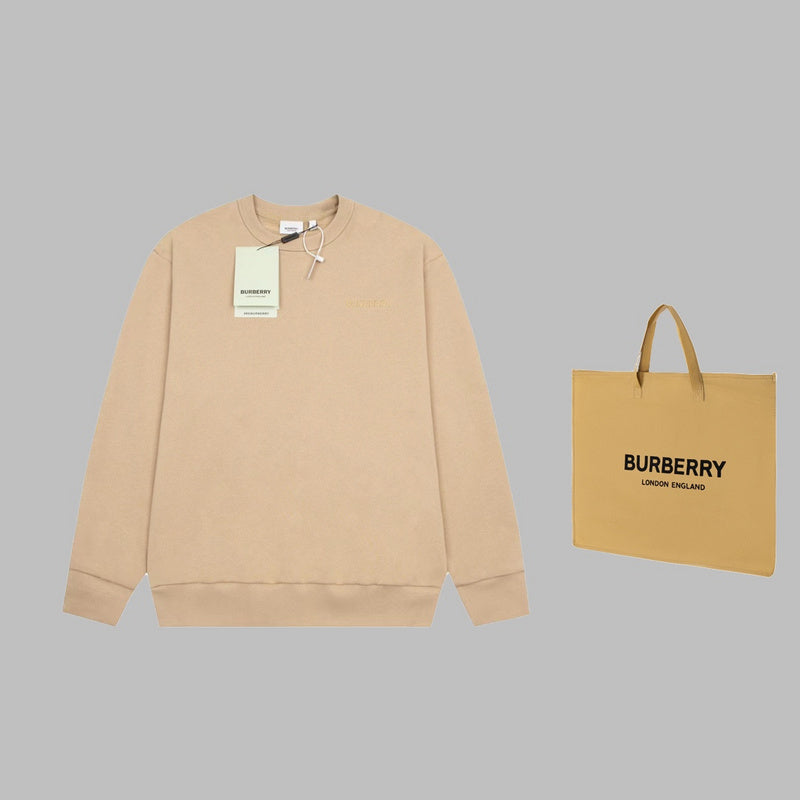 Burberry Luxury Clothes