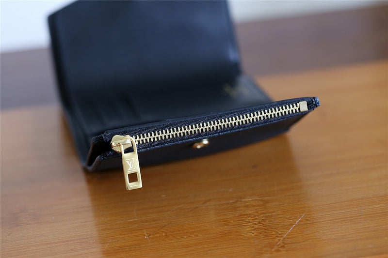 I W Fashion Lu-Vi bags - 9380