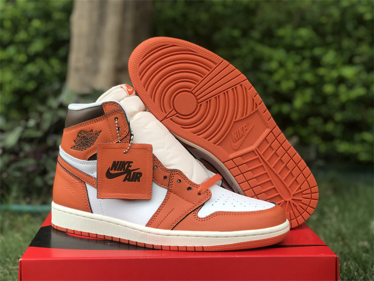 Nike Luxury Shoes