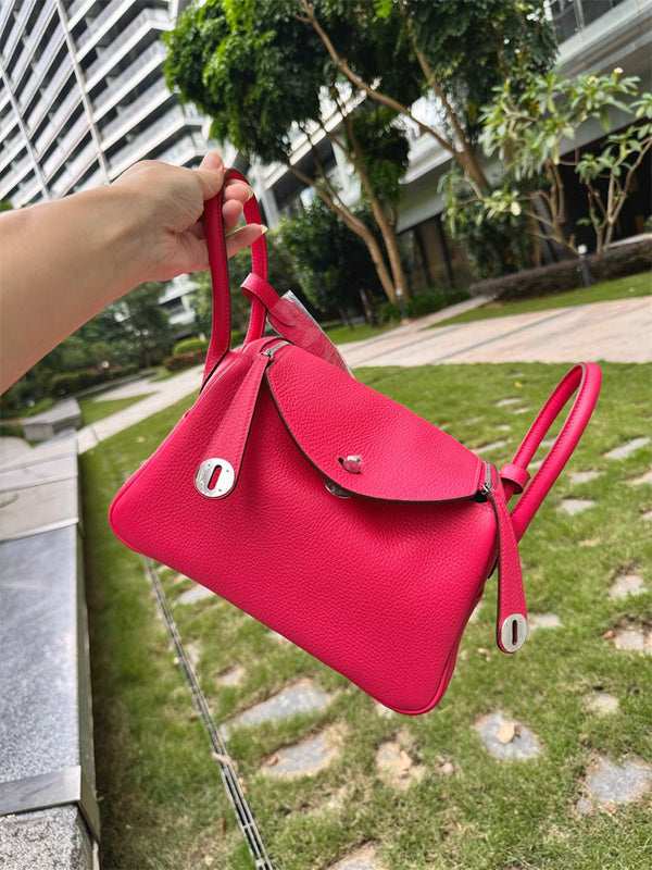 PHA - HMS Bags - 145