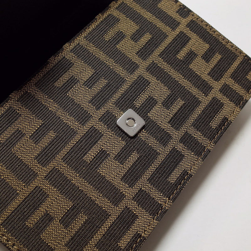 PHA - PHAE Bags - 364