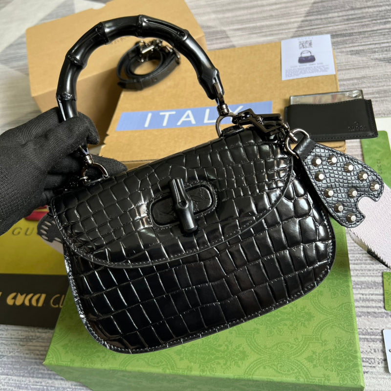 PHA - GUKI Bags - 1371