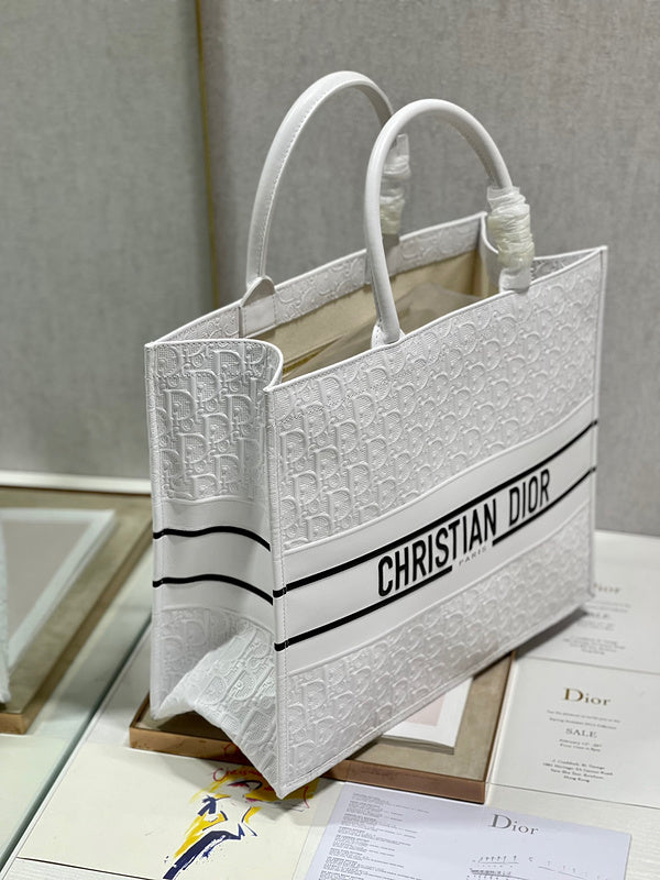 ENT - DOR Bags - 697