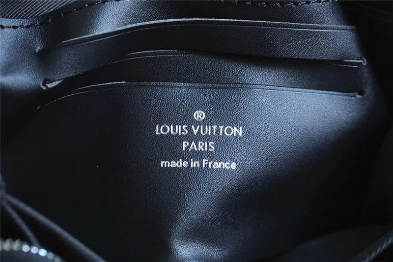 I W Fashion Lu-Vi bags - 10241
