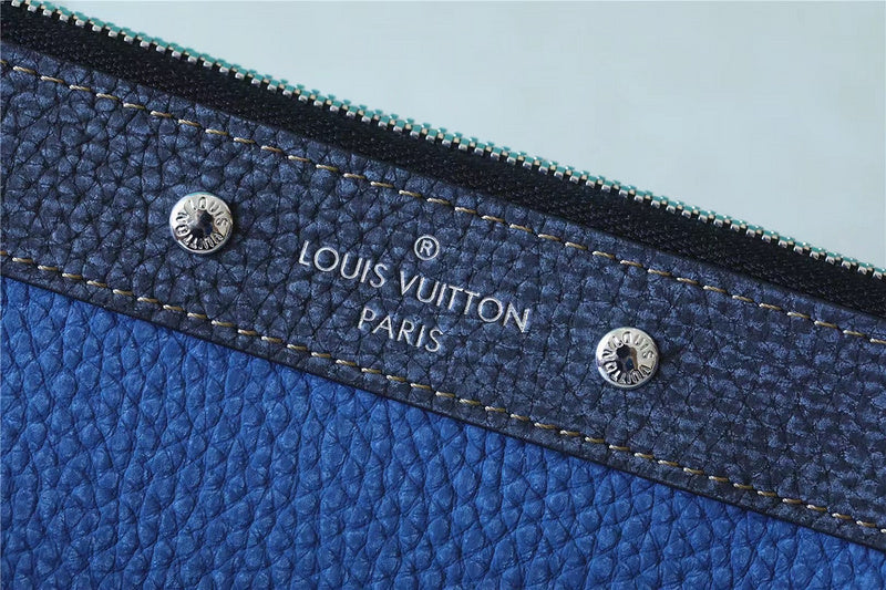I W Fashion Lu-Vi bags - 10697