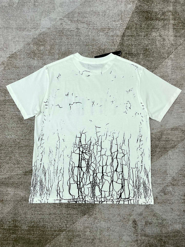 AMIR T-Shirts - 127