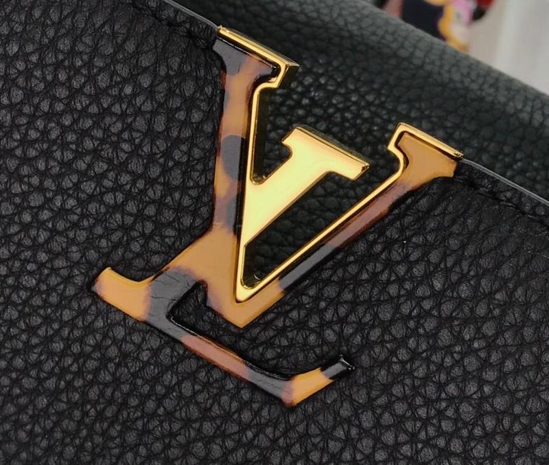 Chloe’s Picks - LOV Bags - 2719