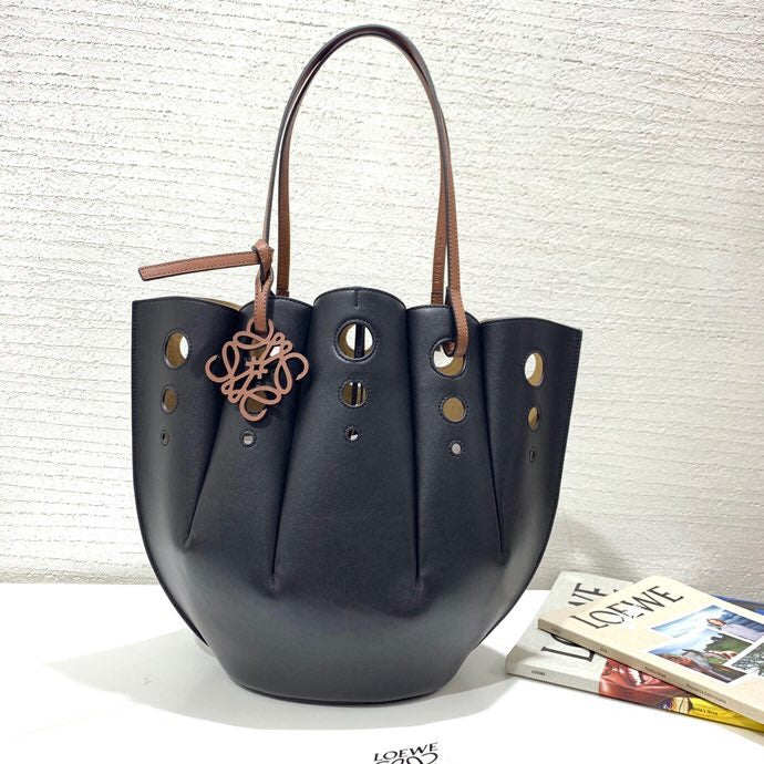 PHA - LWO Bags - 293