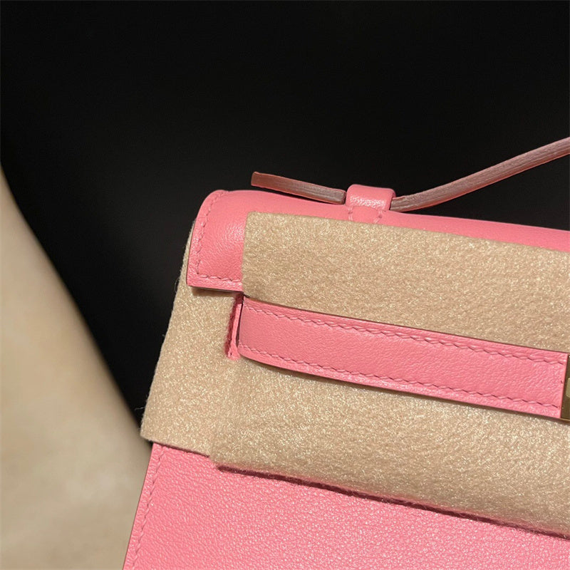 PHA - HMS Bags - 441