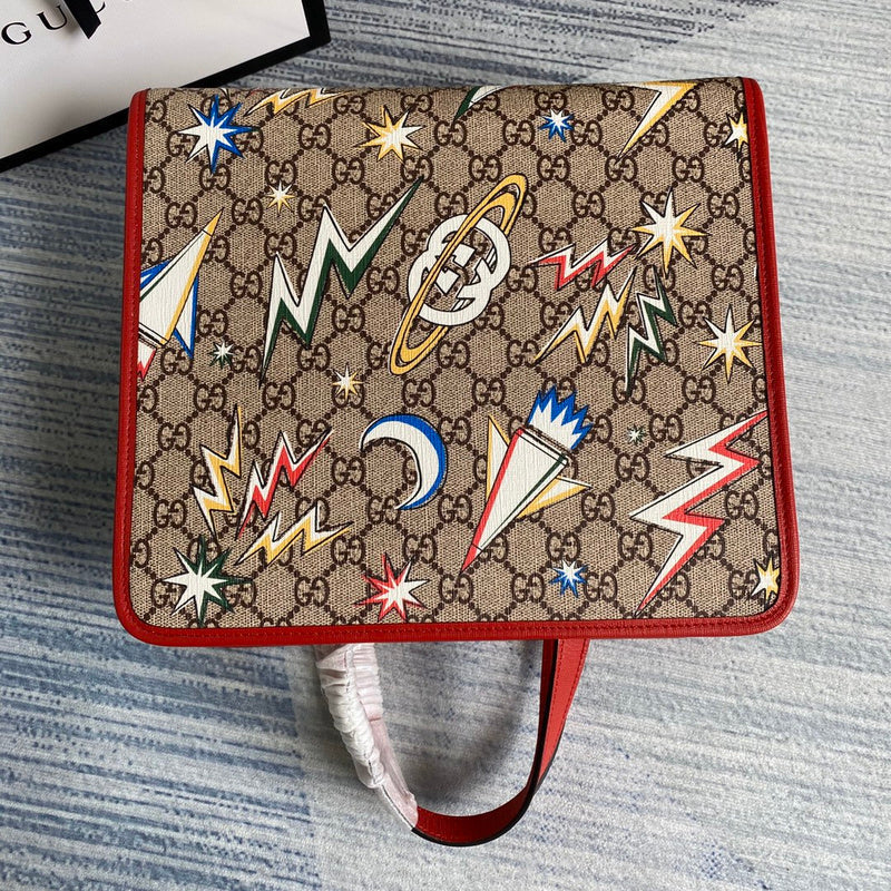 PHA - GUKI Bags - 2279