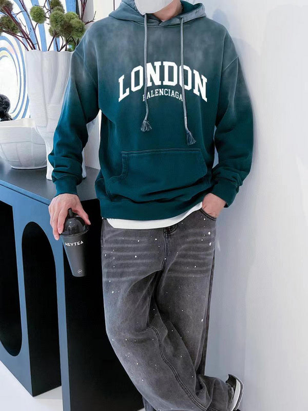Balenciaga clothes Clothes - 322