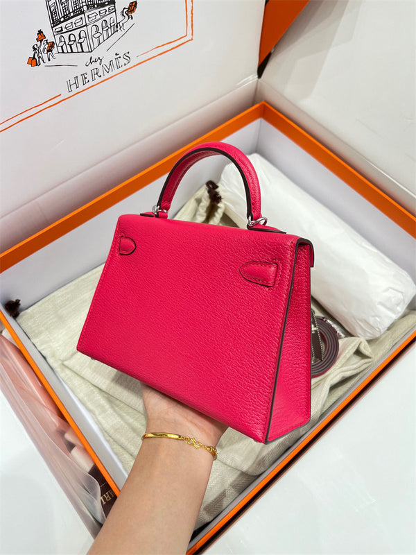 PHA - HMS Bags - 316