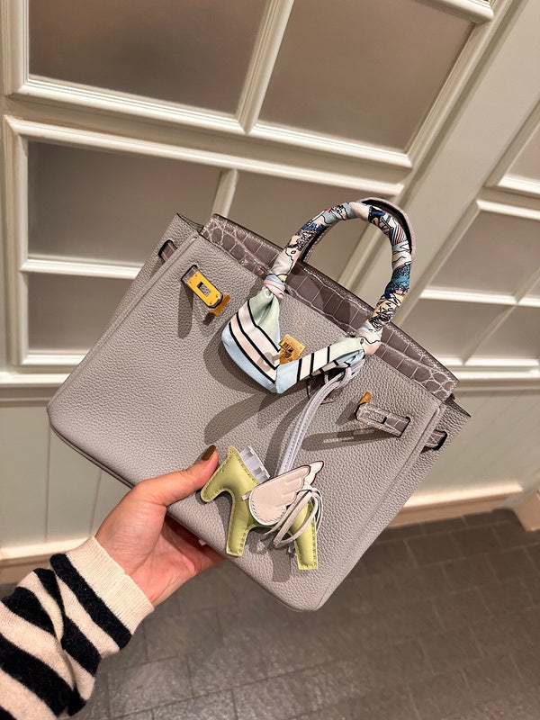 PHA - HMS Bags - 1547