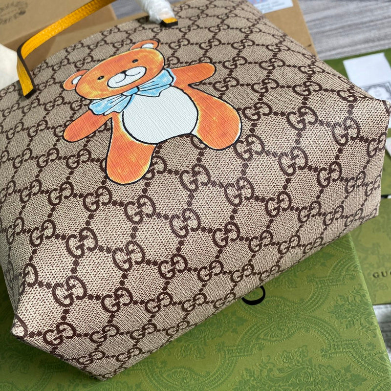 PHA - GUKI Bags - 2129