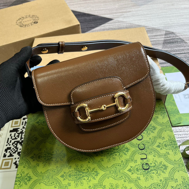 ENT - GCI Bags - 1182
