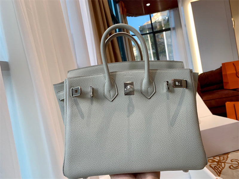 PHA - HMS Bags - 1127