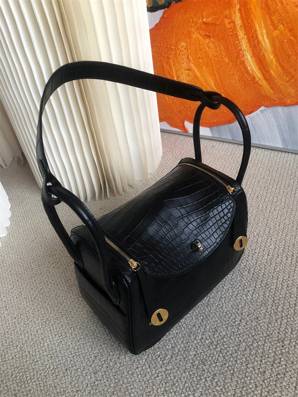 PHA - HMS Bags - 606