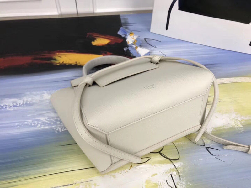 PHA - COL Bags - 143