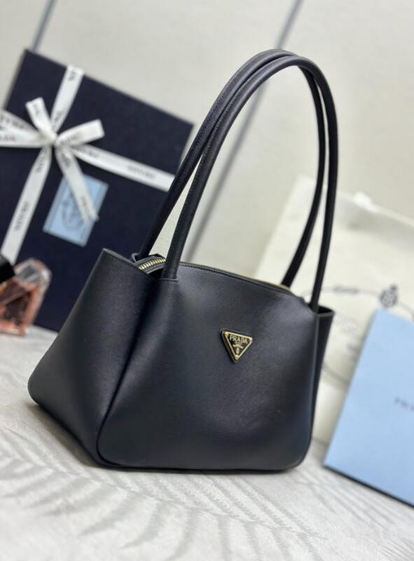 Chloe’s Picks - PD Bags - 048