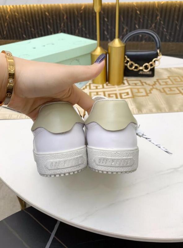 Chloe’s Picks - YZO Women Shoes - 132
