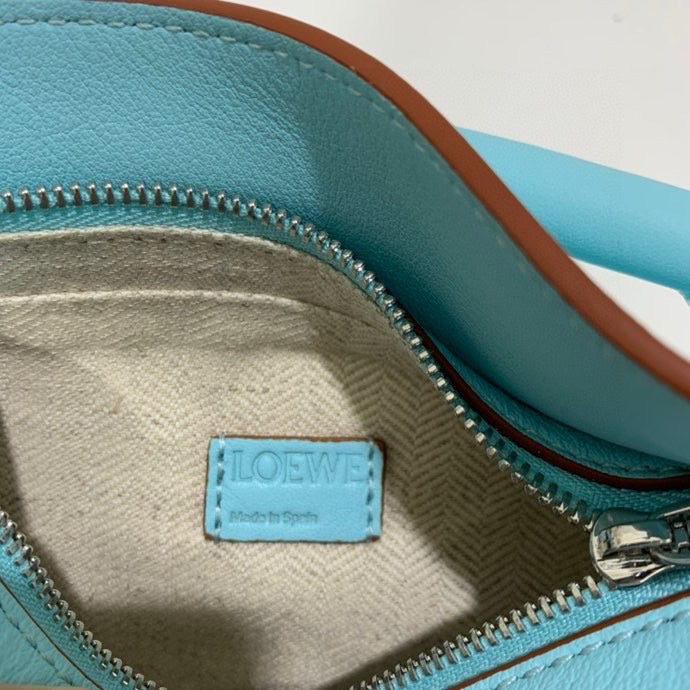 PHA - LWO Bags - 177