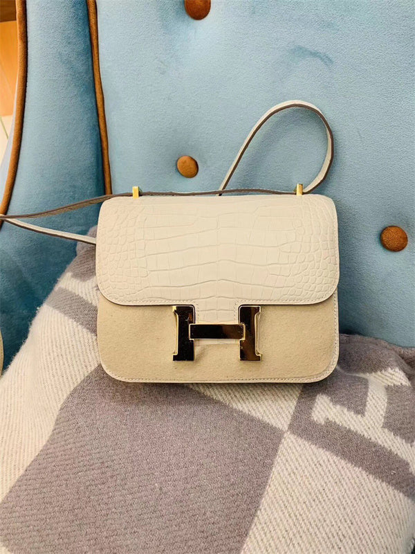 PHA - HMS Bags - 949