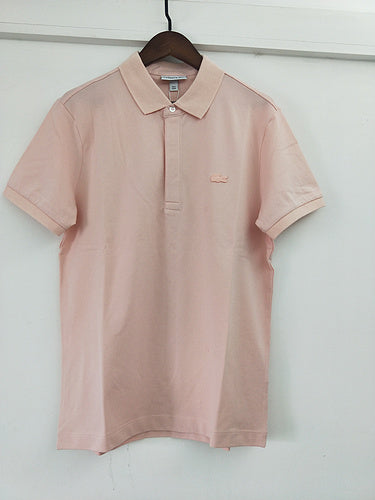 Lacoste Clothes