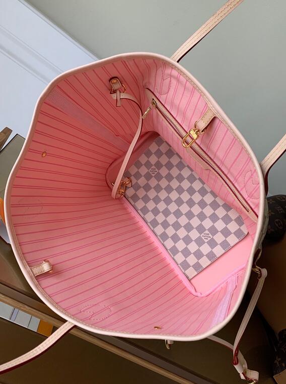 Chloe’s Picks - LOV Bags - 2534