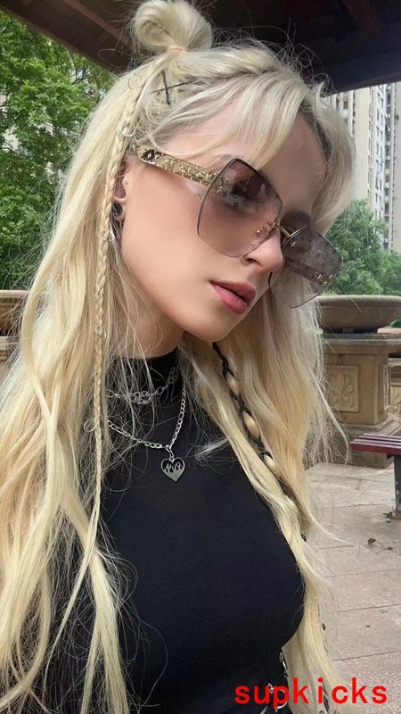 Louis Vuittion Luxury Sunglasses