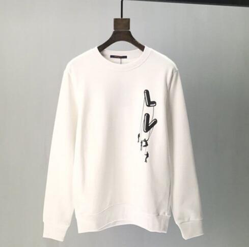 Chloe’s Picks - LOV Clothes - 200