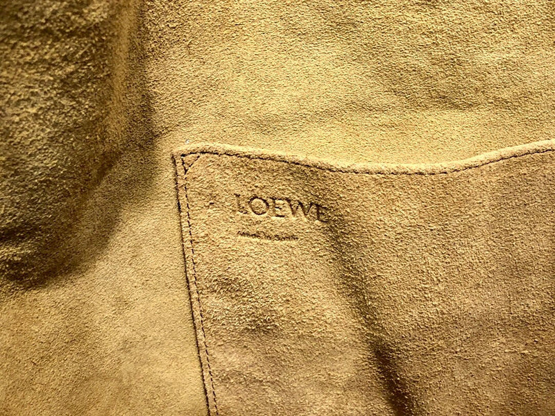 PHA - LWO Bags - 248