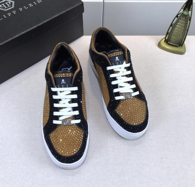 Chloe’s Picks - PHP Shoes - 223