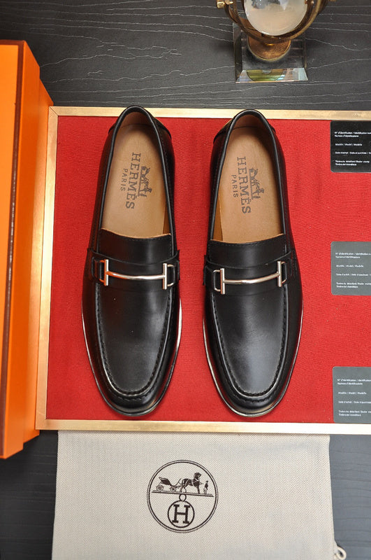 Hermes Luxury Shoes