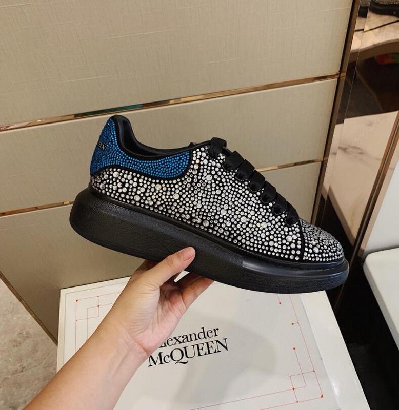 Chloe’s Picks - AQ Men SHoes - 385