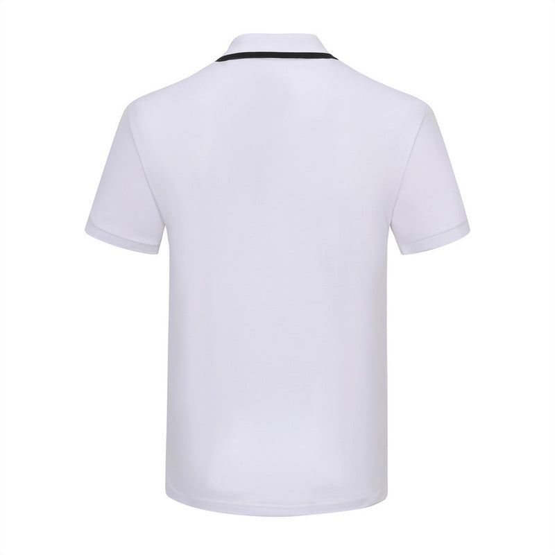 Polo Luxury shirt