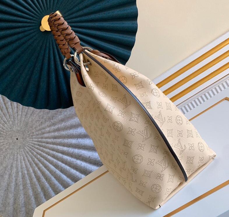 Chloe’s Picks - LOV Bags - 3028