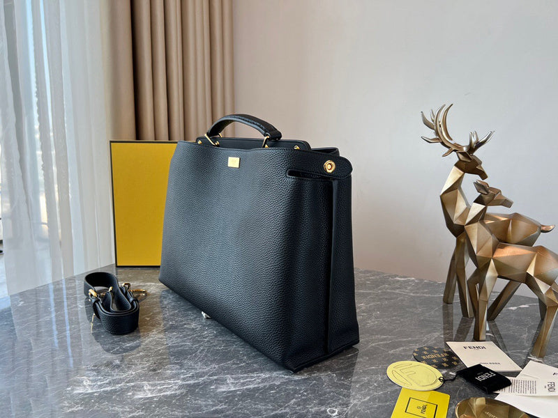 PHA - PHAE Bags - 233