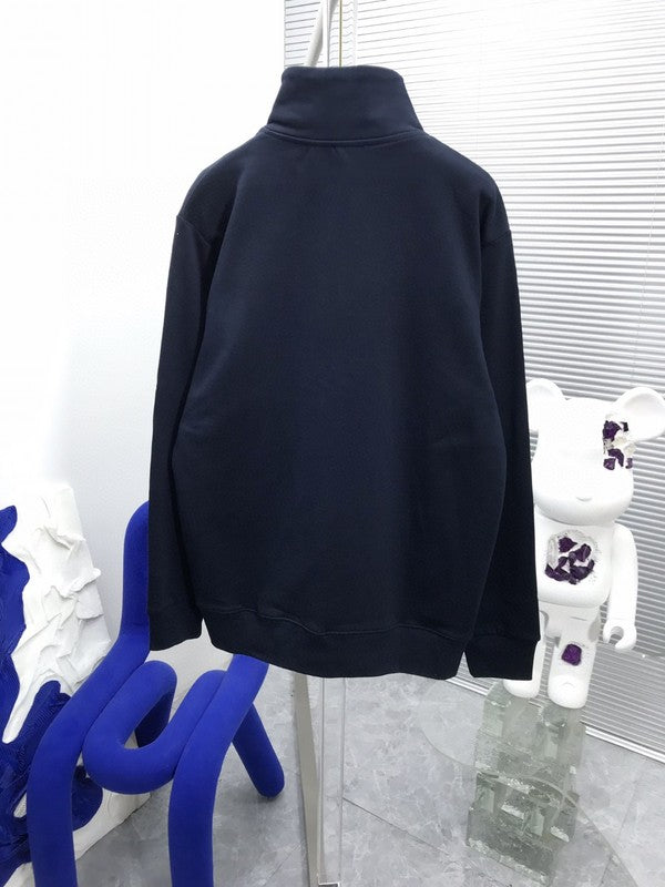 Louis Vuittion Luxury Clothes