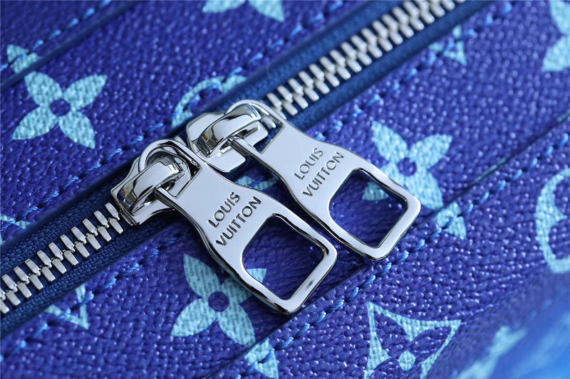 I W Fashion Lu-Vi bags - 10191