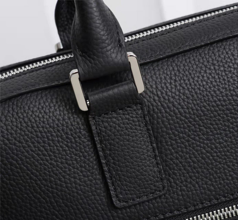 ENT - DOR Bags - 970