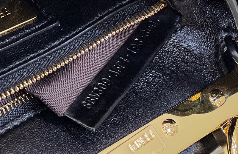 PHA - PHAE Bags - 363