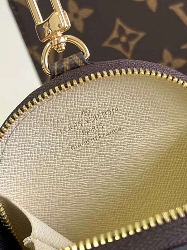 LOV2 Bags - Luxurious Bags  674
