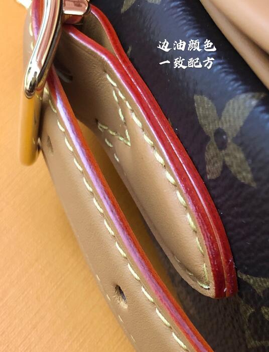 Chloe’s Picks - LOV Bags - 2542