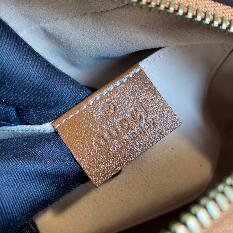 PHA - GUKI Bags - 2233