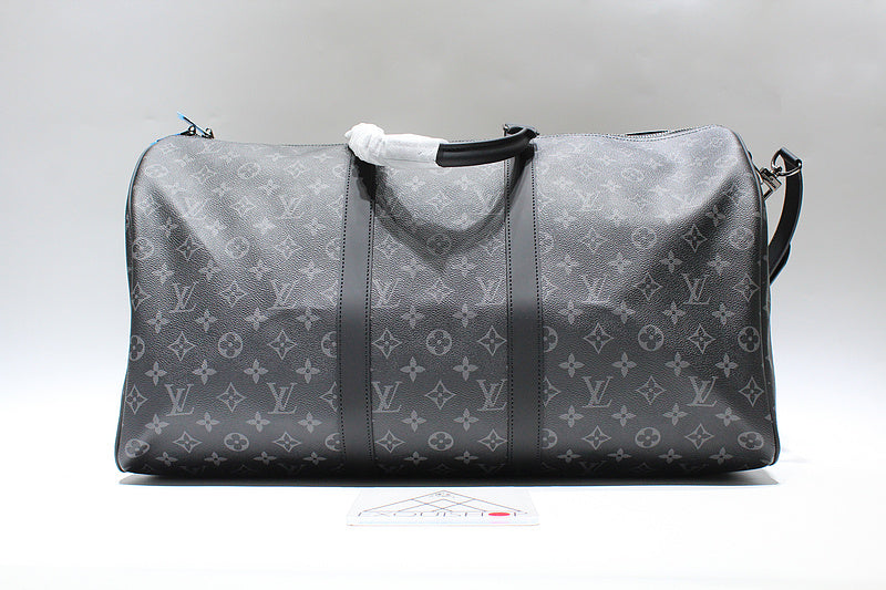 I W Fashion Lu-Vi bags - 11335