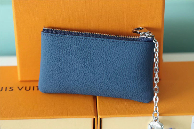 I W Fashion Lu-Vi bags - 10712
