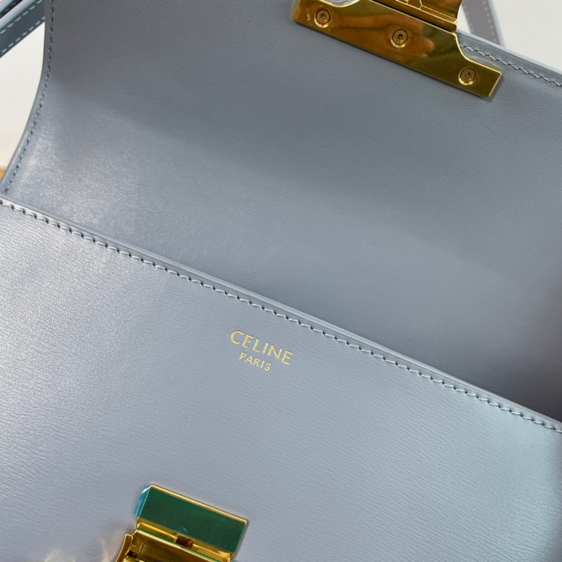 PHA - COL Bags - 073