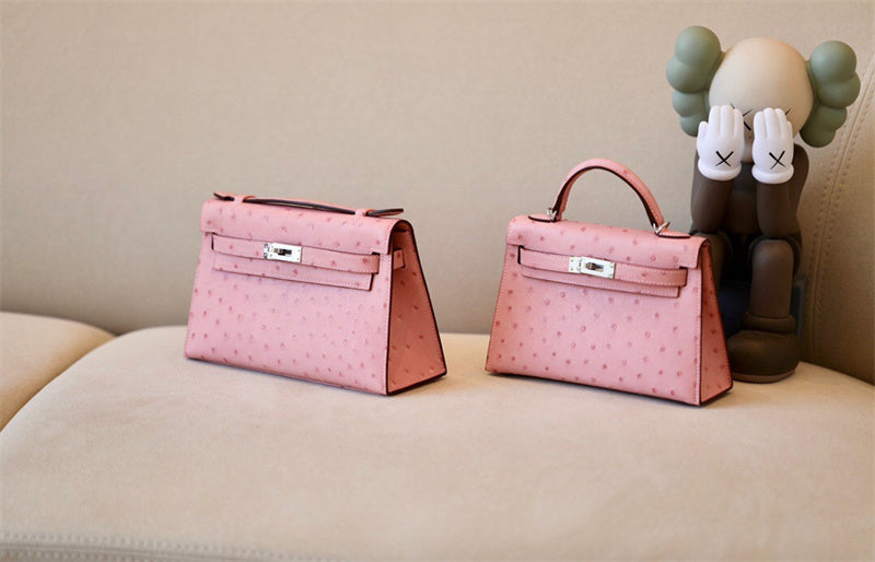PHA - HMS Bags - 391